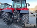 Massey Ferguson 6713 S D6 EF - Afbeelding 4