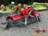 Massey Ferguson DM 306 FP KC - Afbeelding 4