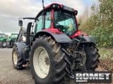 Valtra N134 D - Afbeelding 3