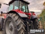 Massey Ferguson 7716 S DV EF - Afbeelding 3