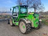 Merlo TF42-7-140-CS - Afbeelding 3