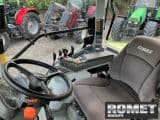 Claas AXION 800 - Afbeelding 3