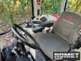 Massey Ferguson 5S-115 D4 DX - Afbeelding 2