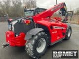 Massey Ferguson TH7030 LP - Afbeelding 2