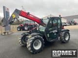 Massey Ferguson TH7030 LP - Afbeelding 3