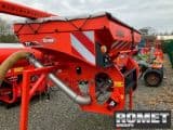 Kuhn TF1512 - Afbeelding 2