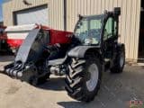 Massey Ferguson TH7038 - Afbeelding 4
