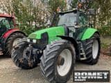 Deutz-Fahr AGROTRON 175 - Afbeelding 1