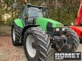 Deutz-Fahr AGROTRON 175 - Afbeelding 2