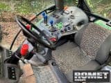 Deutz-Fahr AGROTRON 175 - Afbeelding 3