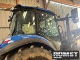 New Holland T5.100 - Afbeelding 3