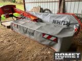Kuhn GMD3511-FF - Afbeelding 1
