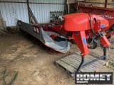 Kuhn GMD3511-FF - Afbeelding 4