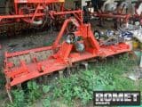 Kuhn HR304 - Afbeelding 2