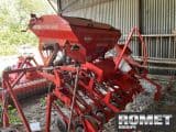 Kuhn VENTALC302 - Afbeelding 3