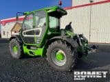 Merlo MF44-9-CS - Afbeelding 3