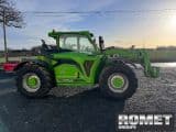 Merlo MF44-9-CS - Afbeelding 4