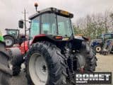 Massey Ferguson 6260 - Afbeelding 3