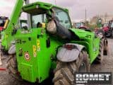Merlo TF42-7-145-CS - Afbeelding 4
