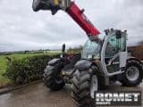 Massey Ferguson TH8043 - Afbeelding 3