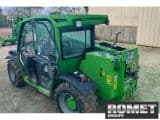 Merlo P27-6 PLUS - Afbeelding 2
