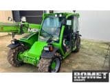 Merlo P27-6 PLUS - Afbeelding 3