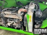 Merlo P27-6 PLUS - Afbeelding 4