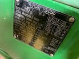 John Deere 7830 TLS, Auto Quad - Afbeelding 4