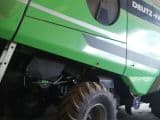 Deutz-Fahr 9306 HTS BALANCE - Afbeelding 3