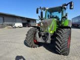 Fendt 516 Gen3 P-Plus Setting 2 - Afbeelding 2