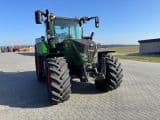 Fendt 516 Gen3 P-Plus Setting 2 - Afbeelding 3