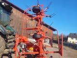 Kuhn GF 6401 MH - Afbeelding 2