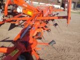 Kuhn GF 6401 MH - Afbeelding 3