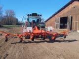 Kuhn GF 6401 MH - Afbeelding 4