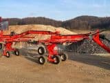 Kuhn GA 6632 - Afbeelding 1