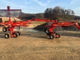 Kuhn GA 6632 - Afbeelding 2