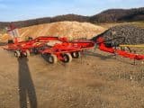 Kuhn GA 6632 - Afbeelding 3