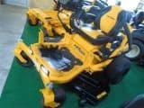 Cub Cadet XZ5 L127 - Afbeelding 2