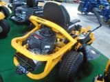 Cub Cadet XZ5 L127 - Afbeelding 3