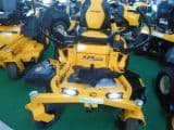Cub Cadet XZ5 L127 - Afbeelding 4