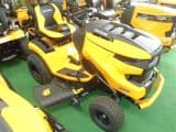 Cub Cadet XT2 PS107 - Afbeelding 1
