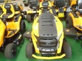 Cub Cadet XT2 PS107 - Afbeelding 3