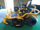 Cub Cadet XZ5 L 137 - Afbeelding 2