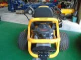 Cub Cadet XZ5 L 137 - Afbeelding 4