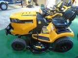 Cub Cadet XT2 ES107 NYHED ELEKTRISK - Afbeelding 2