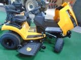 Cub Cadet XT2 ES107 NYHED ELEKTRISK - Afbeelding 3