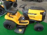 Cub Cadet LT1NS92 - Afbeelding 2