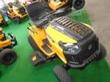Cub Cadet LT1NS92 - Afbeelding 3