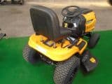 Cub Cadet LT1NS92 - Afbeelding 4