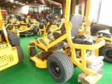 Cub Cadet XZ8 S137I - Afbeelding 3